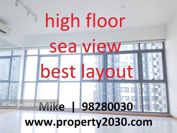 Icon (D2), Apartment #177992242